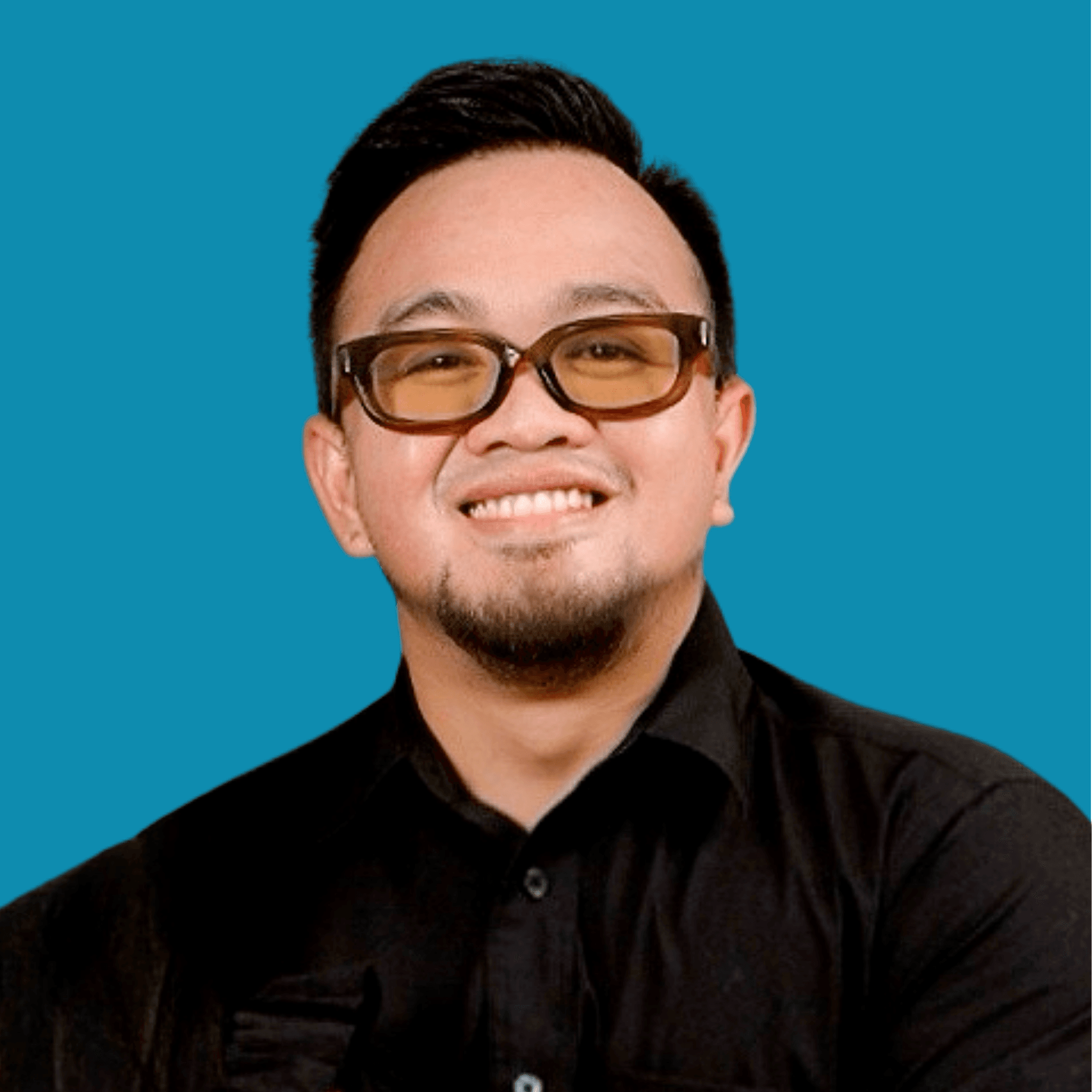 Adot Diuyan