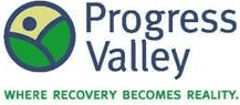 Progress Valley