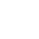 Summit360 Solutions