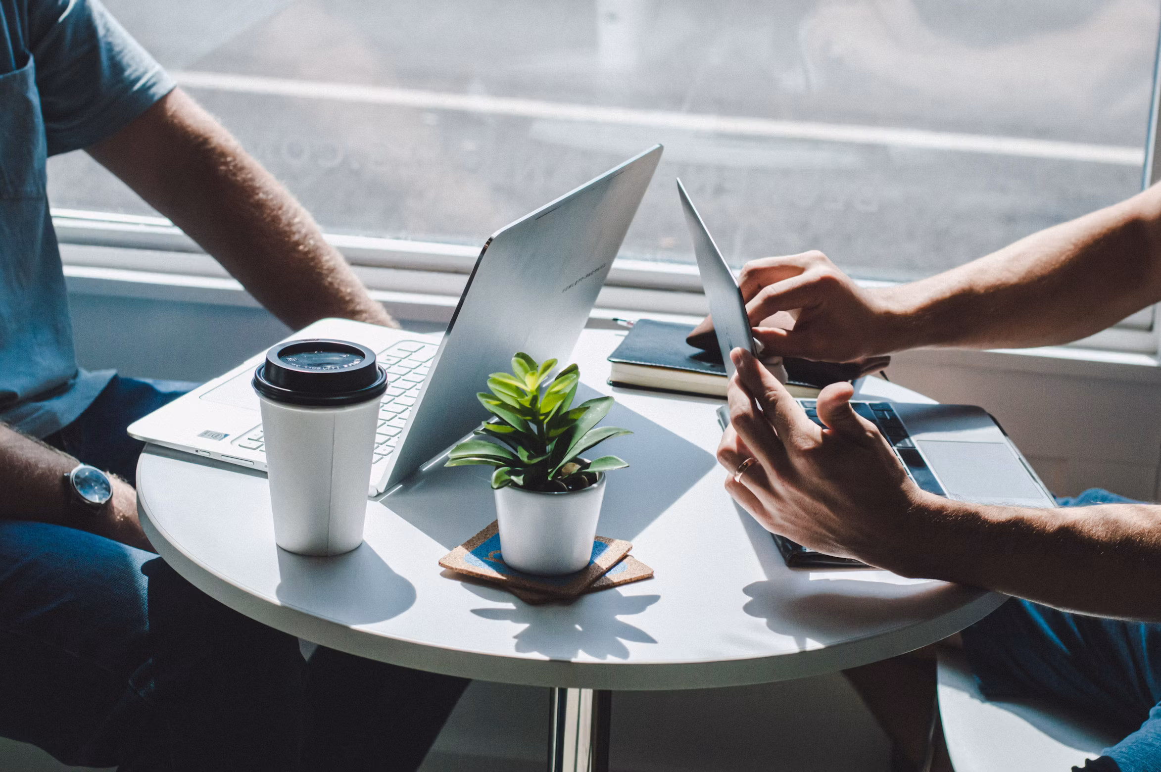 A marketing engine rebuilt from scratch, and what tripled the open rate